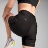 Puma W Run Velocity 5" Short Tight - Dámské běžecké legíny | Hardloop
