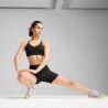 Puma W Run Velocity 5" Short Tight - Dámské běžecké legíny | Hardloop