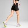 Puma W Run Velocity 5" Short Tight - Mallas de running - Mujer | Hardloop