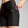 Puma W Run Velocity 5" Short Tight - Dámské běžecké legíny | Hardloop