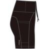 Puma W Run Velocity 5" Short Tight - Calça de corrida mulher | Hardloop