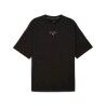 Puma M Puma X Hyrox Lifestyle Tee - T-shirt - Heren | Hardloop