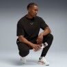 Puma M Puma X Hyrox Lifestyle Tee - T-shirt - Herrer | Hardloop