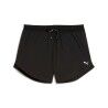 Puma W Run Ultraweave 4” Short - Löparshorts - Dam | Hardloop
