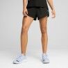 Puma W Run Ultraweave 4” Short - Laufshorts - Damen | Hardloop