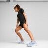 Puma W Run Ultraweave 4” Short - Laufshorts - Damen | Hardloop