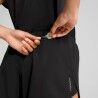 Puma W Run Ultraweave 4” Short - Short running femme | Hardloop