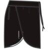 Puma W Run Ultraweave 4” Short - Juoksushortsit - Naiset | Hardloop
