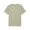 Puma M Puma X Hyrox Poly Graphic Tee - T-shirt homme | Hardloop