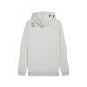 Puma M Puma X Hyrox Heavyweight Hoodie - Hoodie - Herren | Hardloop