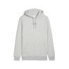 Puma M Puma X Hyrox Heavyweight Hoodie - Sweatshirt à capuche homme | Hardloop