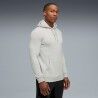 Puma M Puma X Hyrox Heavyweight Hoodie - Sudadera - Hombre | Hardloop