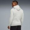 Puma M Puma X Hyrox Heavyweight Hoodie - Bluza z kapturem męska | Hardloop