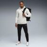 Puma M Puma X Hyrox Heavyweight Hoodie - Felpa con cappuccio - Uomo | Hardloop