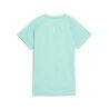 Puma W Run Velocity Tee (Poly) - Dámské triko | Hardloop