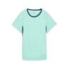 Puma W Run Velocity Tee (Poly) - Camiseta - Mujer | Hardloop