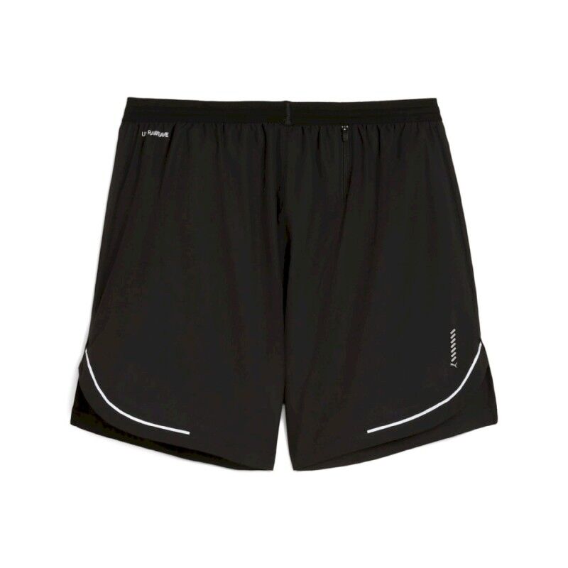 Puma M Run Ultraweave  5” Short - Laufshorts - Herren | Hardloop
