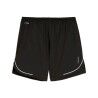 Puma M Run Ultraweave  5” Short - Running shorts - Men's | Hardloop