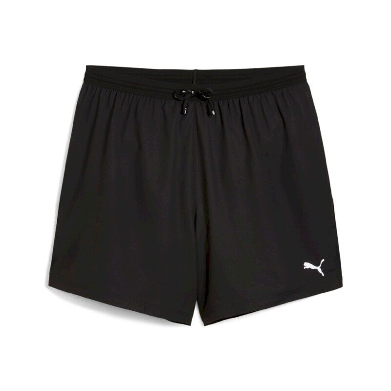 Puma M Run Ultraweave  5” Short - Pantaloncini da running - Uomo | Hardloop