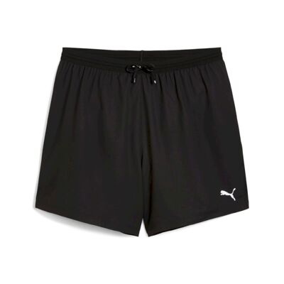 M Run Ultraweave 5” Short - Running shorts - Men's
