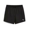 Puma M Run Ultraweave  5” Short - Juoksushortsit - Miehet | Hardloop