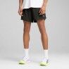 Puma M Run Ultraweave  5” Short - Löparshorts - Herr | Hardloop
