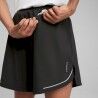 Puma M Run Ultraweave  5” Short - Juoksushortsit - Miehet | Hardloop