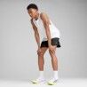 Puma M Run Ultraweave  5” Short - Short running homme | Hardloop
