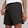 Puma M Run Ultraweave  5” Short - Løbeshort - Herrer | Hardloop