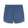 Puma M Run Ultraweave 5” Short - Running shorts - Men's | Hardloop