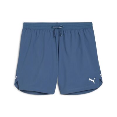 M Run Ultraweave 5” Short - Laufshorts - Herren