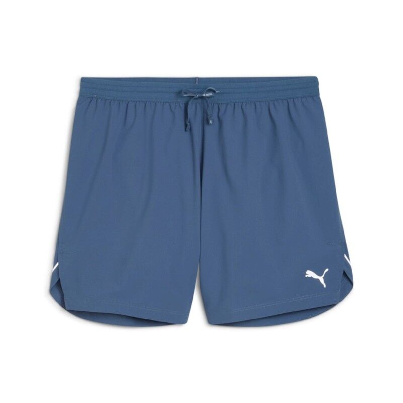 M Run Ultraweave  5” Short - Running shorts - Men's