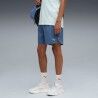 Puma M Run Ultraweave 5” Short - Running shorts - Men's | Hardloop