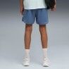 Puma M Run Ultraweave  5” Short - Short running homme | Hardloop