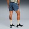 Puma M Run Ultraweave  5” Short - Short running homme | Hardloop