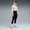 Puma W Puma X Hyrox Heavyweight Hoodie - Hoodie - Dames | Hardloop