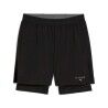 Puma M Puma X Hyrox 2In1 Train Short - Running shorts - Men's | Hardloop
