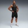 Puma M Puma X Hyrox 2In1 Train Short - Laufshorts - Herren | Hardloop