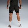 Puma M Puma X Hyrox 2In1 Train Short - Pantaloncini da running - Uomo | Hardloop