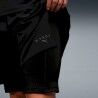 Puma M Puma X Hyrox 2In1 Train Short - Laufshorts - Herren | Hardloop