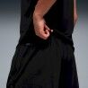 Puma M Puma X Hyrox 2In1 Train Short - Pantaloncini da running - Uomo | Hardloop