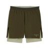 Dark Olive