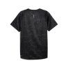 Puma M Run Velocity Aop Tee - T-shirt homme | Hardloop