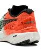 Puma Deviate Nitro 3 Hyrox - Running shoes - Men's | Hardloop