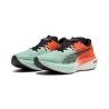 Puma Deviate Nitro 3 Hyrox - Juoksukengät - Miehet | Hardloop