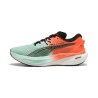 Puma Deviate Nitro 3 Hyrox - Runningschoenen - Heren | Hardloop