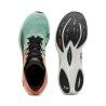 Puma Deviate Nitro 3 Hyrox - Runningschoenen - Heren | Hardloop