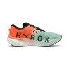 Puma Deviate Nitro 3 Hyrox - Løbesko - Herrer | Hardloop