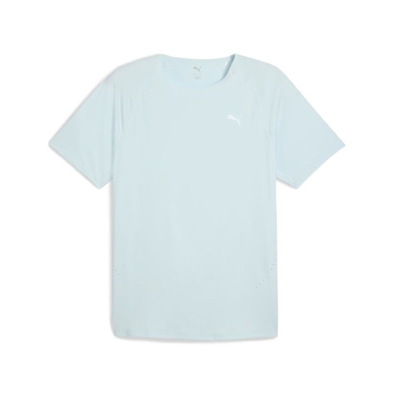 M Run Cloudspun Tee​ - T-shirt - Men's