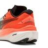 Puma Deviate Nitro 3 Hyrox Wns - Chaussures running femme | Hardloop